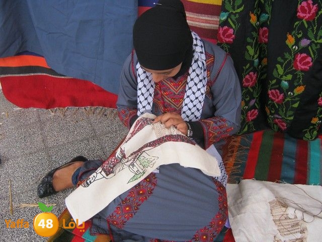 turathweekrashidya614 (66).jpg